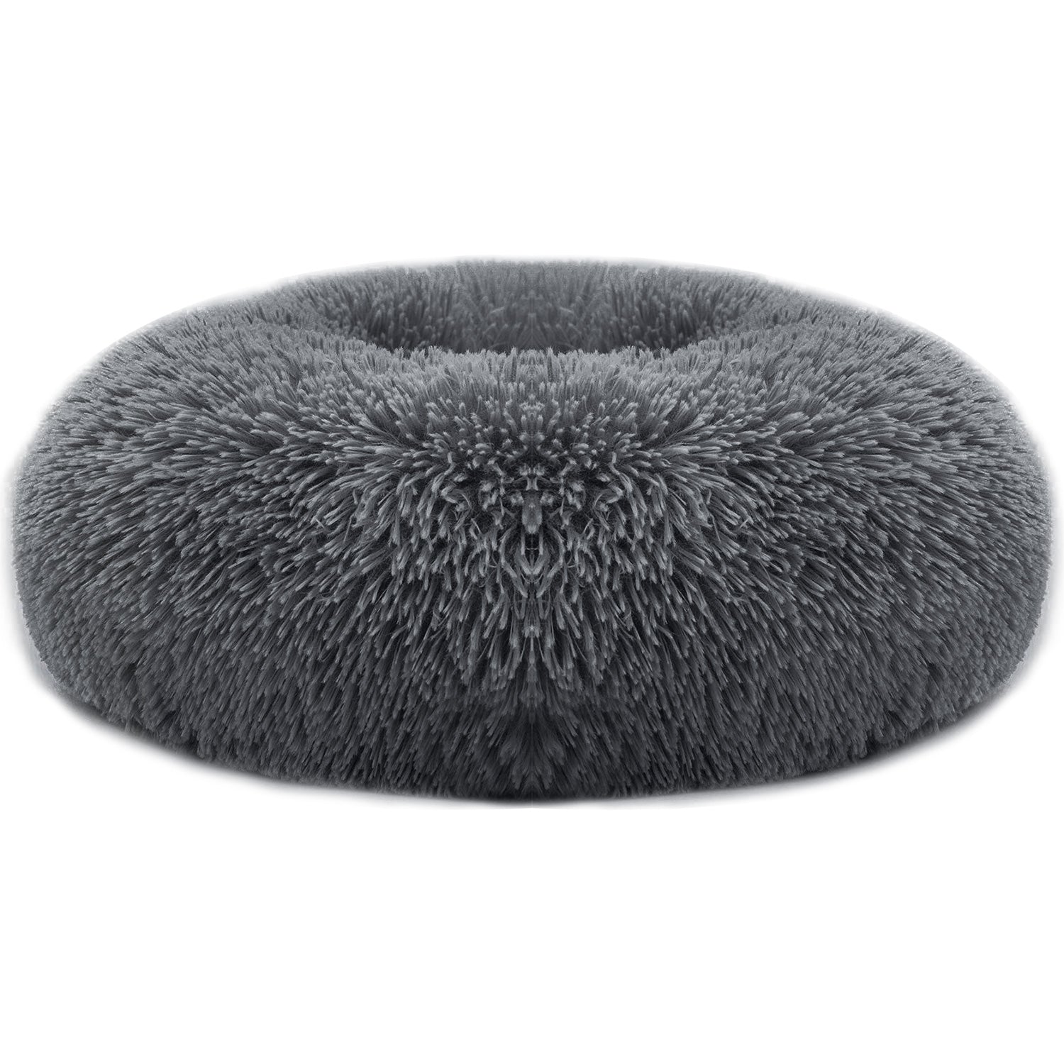 GBruno Pet Dog Bed