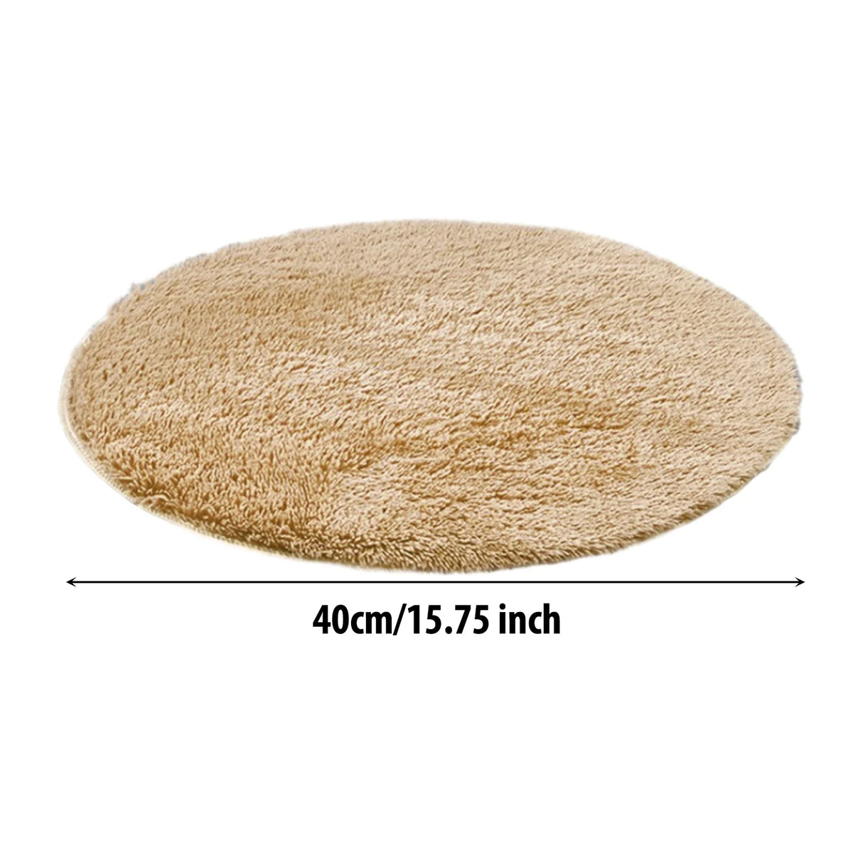 Winter Pet Electric Heating Pad Blanket Dog Cat Bed Plush Mat USB Charging For Travel