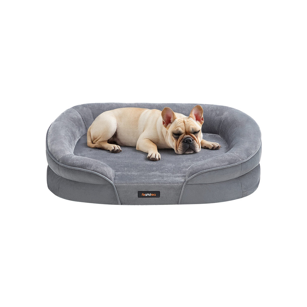 Feandrea Dog Bed