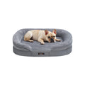 Feandrea Dog Bed
