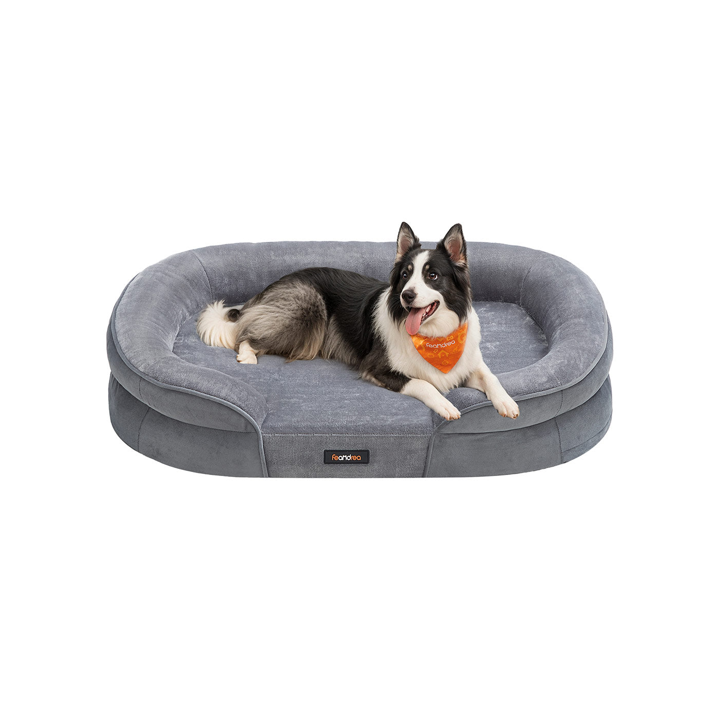 Feandrea Dog Bed